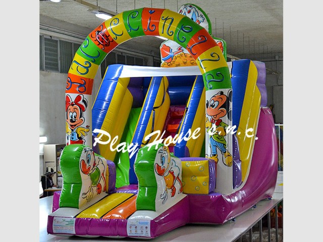 scivolo-gonfiabile-arco-bambini (3)